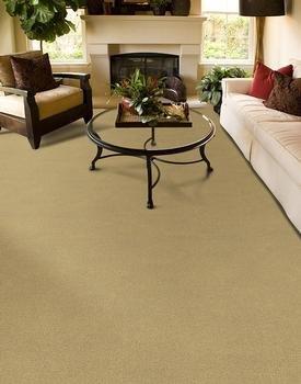 Godfrey Hirst Carpets DISCOVER Belgravia